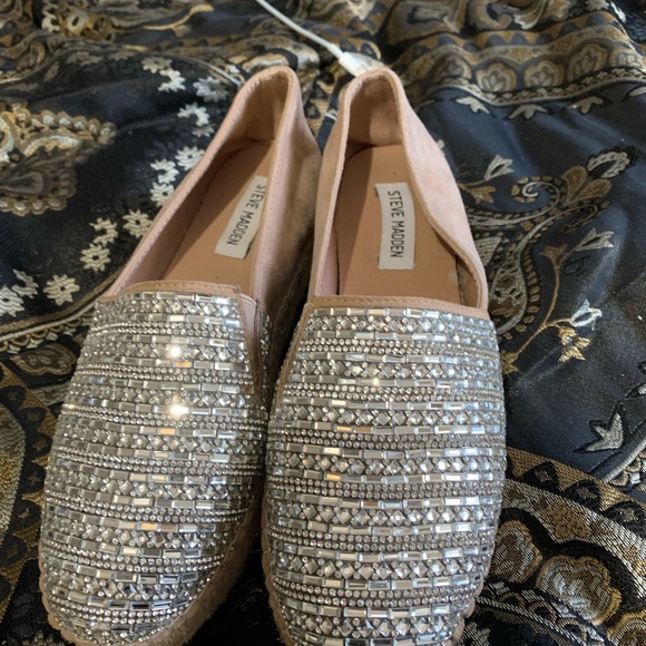 Shoes 8 size new - Picture 3 of 7